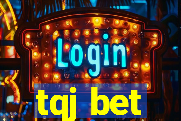 tqj bet